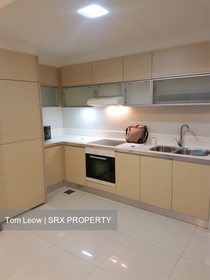 The Sail @ Marina Bay (D1), Apartment #251282601